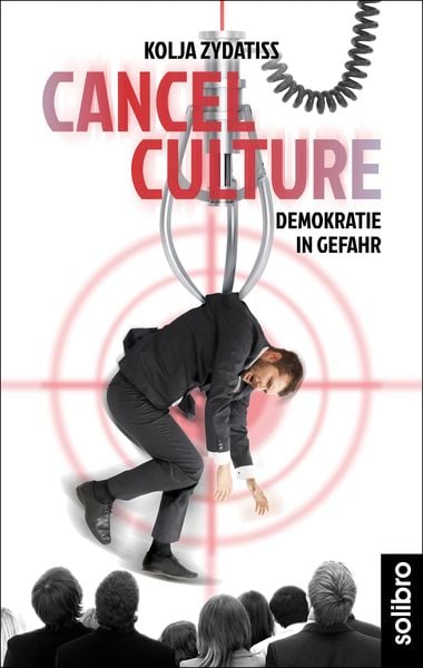 Produktbild: Cancel Culture