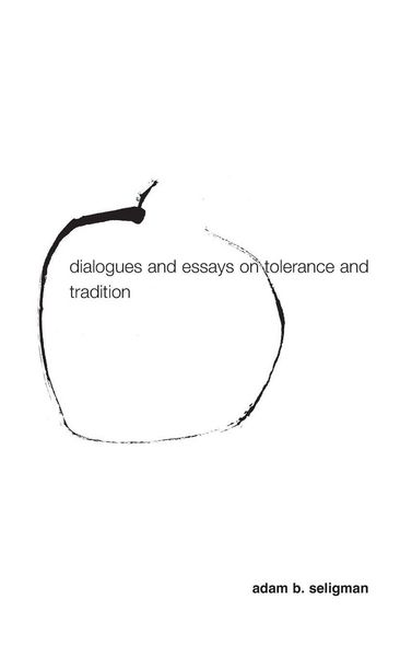 Produktbild: Modest Claims