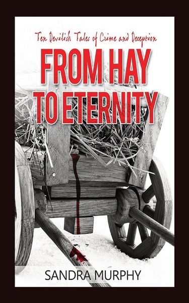 Produktbild: From Hay to Eternity
