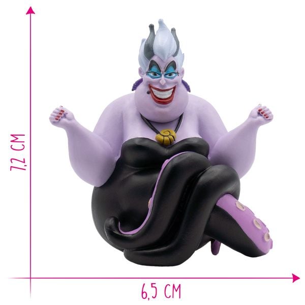 Produktbild: BULLYLAND Ursula