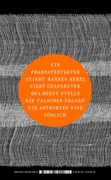 Die Apotheker