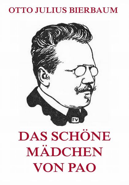 Produktbild: Das sch&ouml;ne M&auml;dchen von Pao