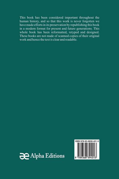 Produktbild: The Boy Scouts' Badge Of Courage