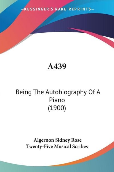 Produktbild: A439
