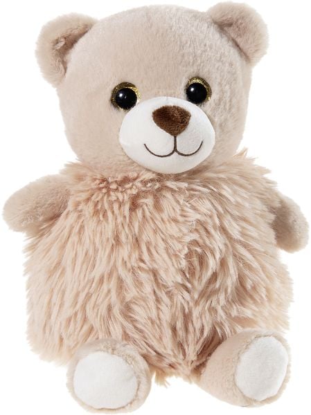 FLUFFBALL GRS Bär