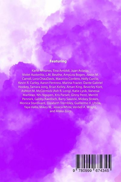 Produktbild: On What Matters