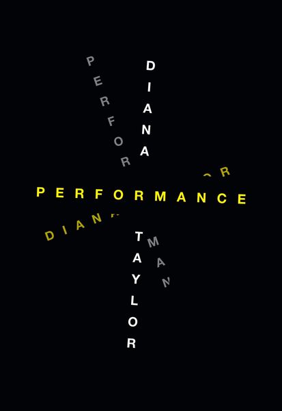 Produktbild: Performance