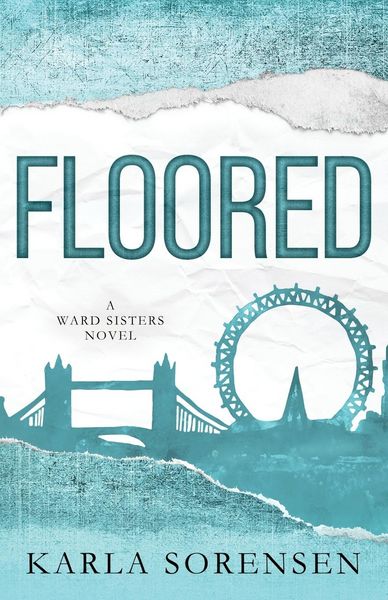 Produktbild: Floored
