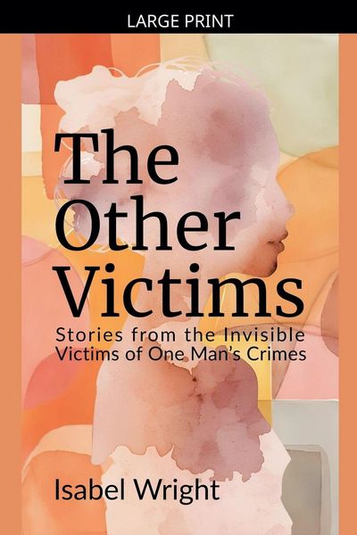 Produktbild: The Other Victims