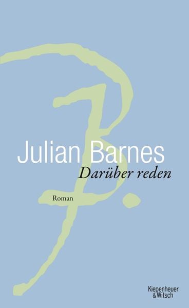 Produktbild: Dar&uuml;ber Reden