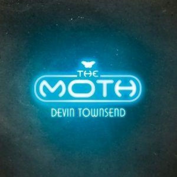 Produktbild: The Moth (Ltd. 2CD Edition in O-Card)