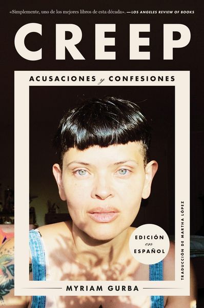 Produktbild: Creep \ Creep