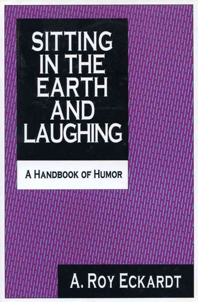 Produktbild: Sitting in The Earth & Laughin