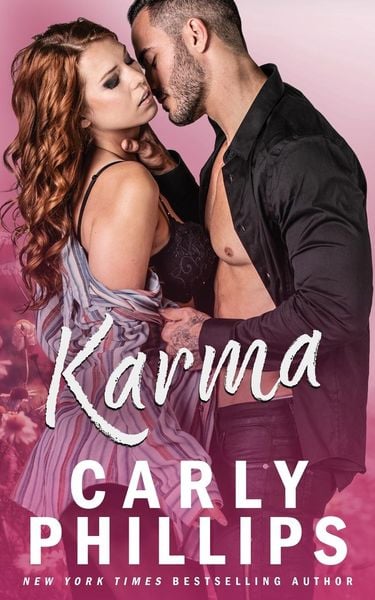 Produktbild: Karma