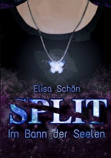 Produktbild: Split