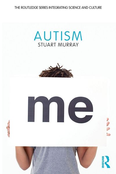 Produktbild: Autism