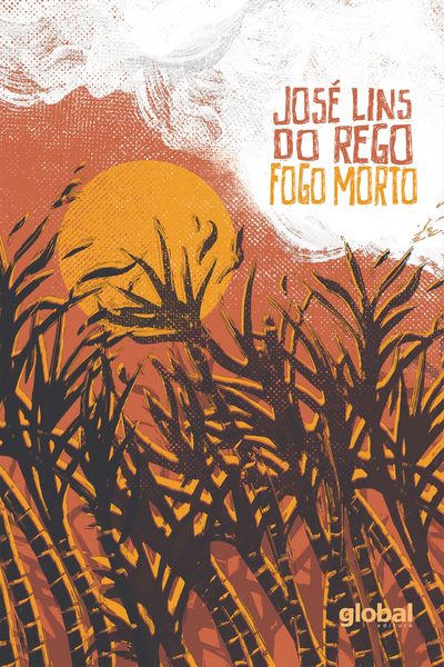 Produktbild: Fogo Morto