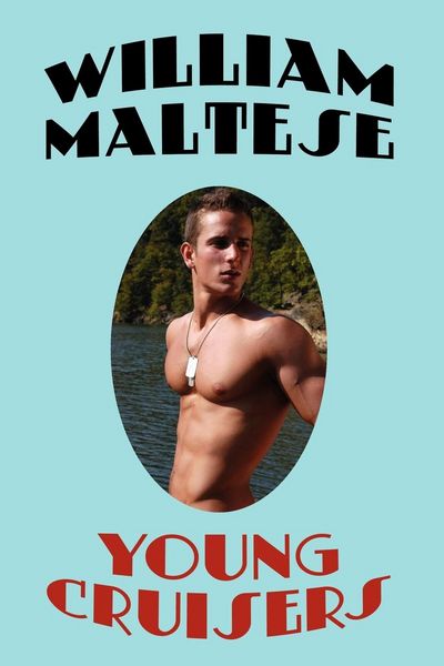 Produktbild: Young Cruisers
