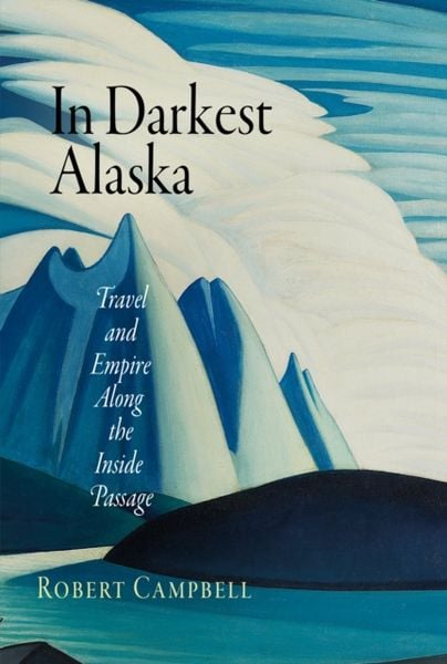Produktbild: In Darkest Alaska