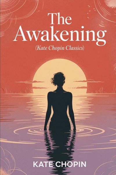 Produktbild: The Awakening (Kate Chopin Classics)