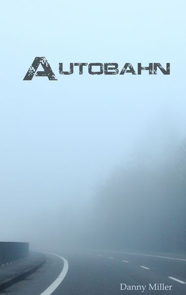 Produktbild: Autobahn