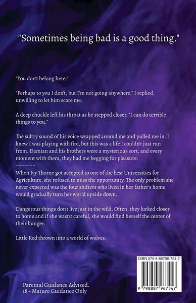 Produktbild: And Then There Were Four