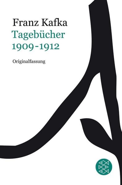 Produktbild: Tageb&uuml;cher