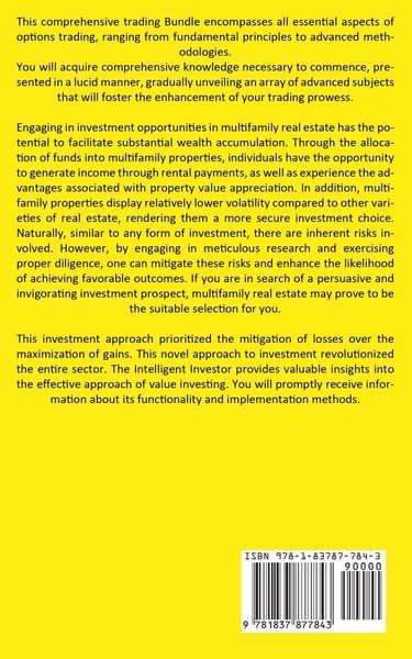 Produktbild: Investing