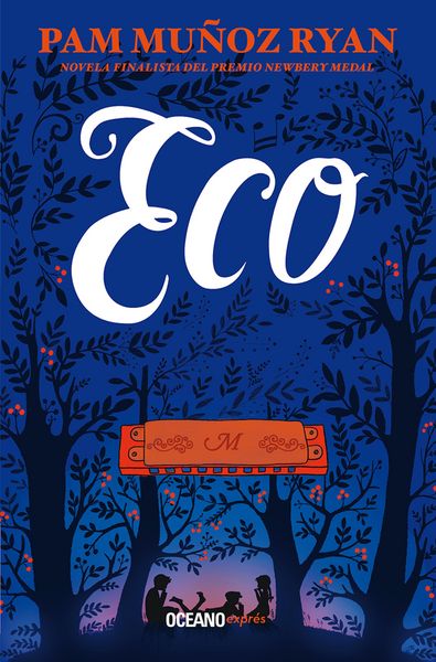 Produktbild: Eco