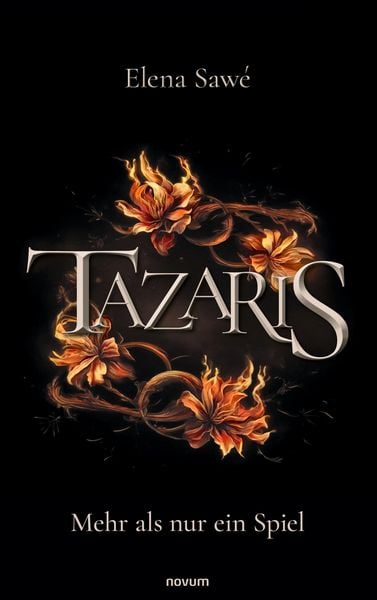 Produktbild: Tazaris
