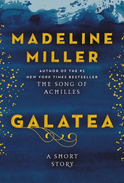 Produktbild: Galatea