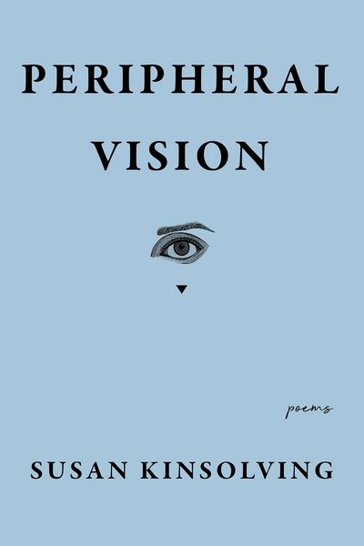 Produktbild: Peripheral Vision
