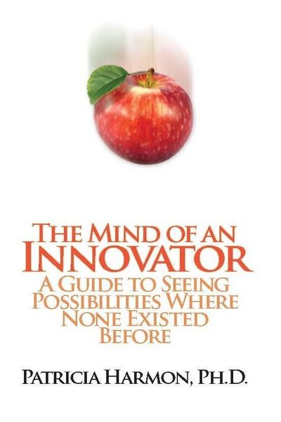 Produktbild: Mind of an Innovator