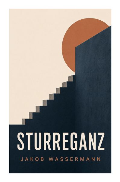 Produktbild: Sturreganz
