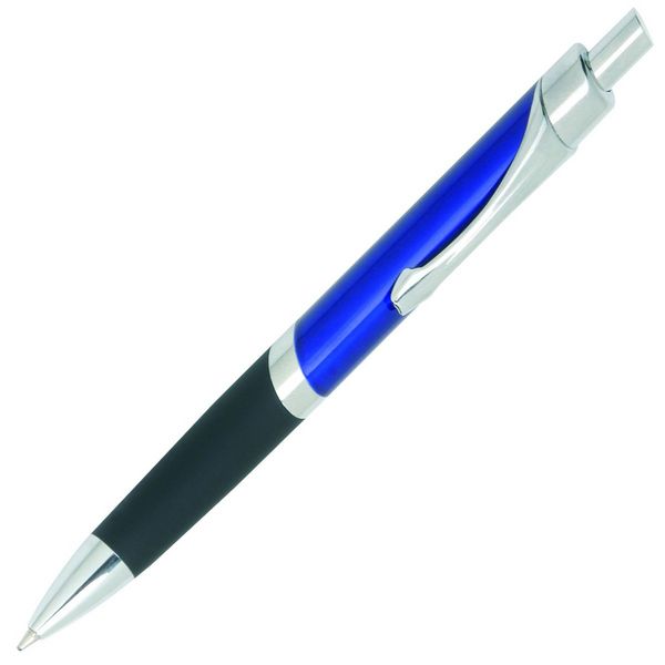 ONLINE Kugelschreiber Sporty blue
