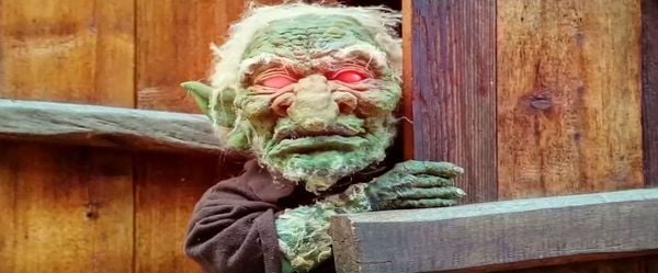 Produktbild: Trolls World - Voll vertrollt (uncut Version)