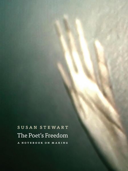 Produktbild: The Poet's Freedom