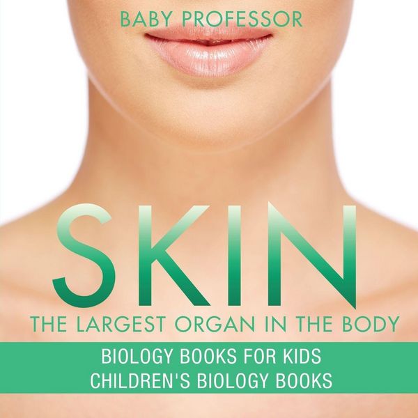 Produktbild: Skin