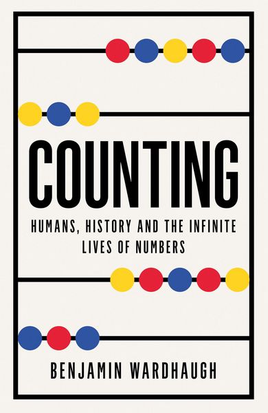 Produktbild: Counting
