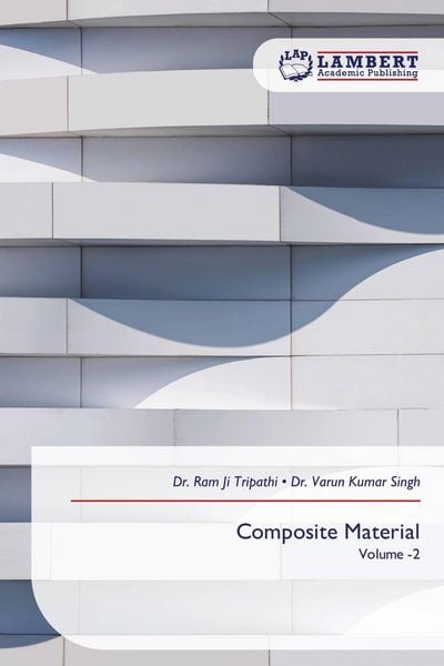 Produktbild: Composite Material