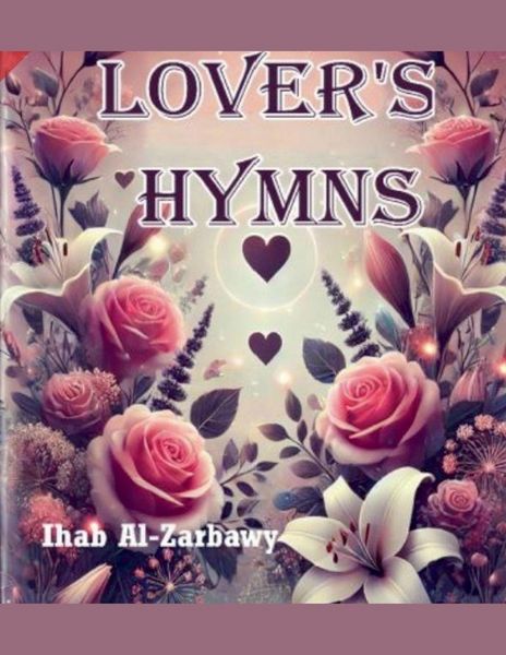 Produktbild: This Is How Love Must Be &iquest;