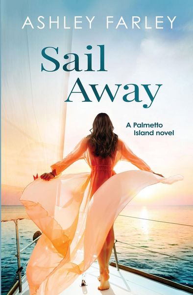 Produktbild: Sail Away