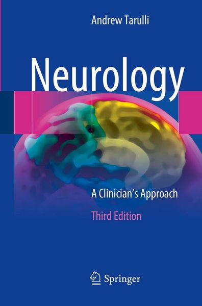 Produktbild: Neurology