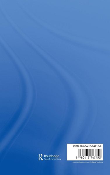 Produktbild: City of Flows