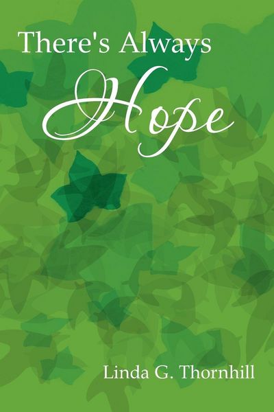 Produktbild: There's Always Hope