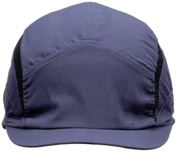 Produktbild: 3M First Base HC24NB/MP FB3 CLA Ansto&szlig;kappe Marineblau