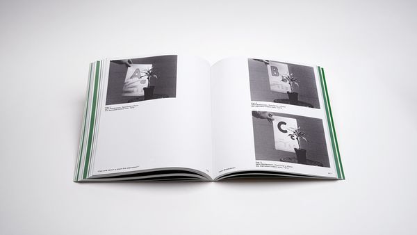 Produktbild: Language/Text/Image