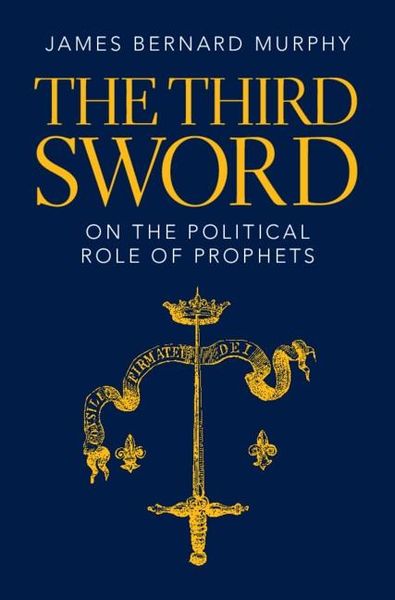 Produktbild: Third Sword