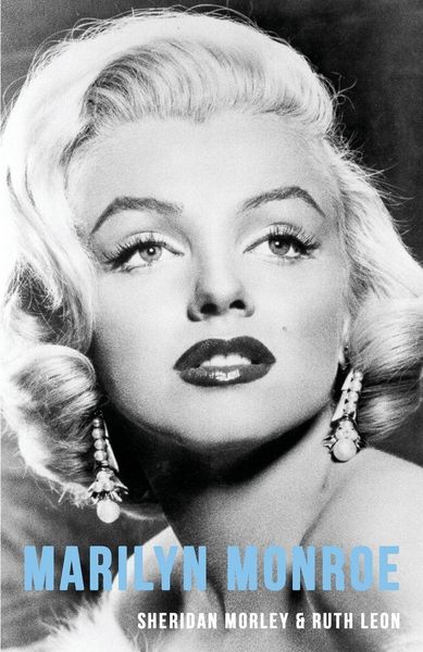 Produktbild: Marilyn Monroe