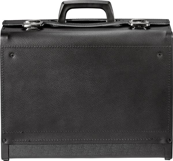 Produktbild: Parat NEW CLASSIC Plus & View 2460000401 Universal Werkzeugtasche unbest&uuml;ckt (B x H x T) 430 x 360 x 200 mm